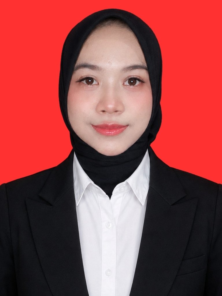 Rahma Dwi Nisrina